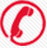 服務(wù)電話(huà)4008371600 phone