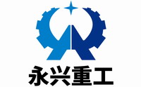 關(guān)于永興 關(guān)于永興